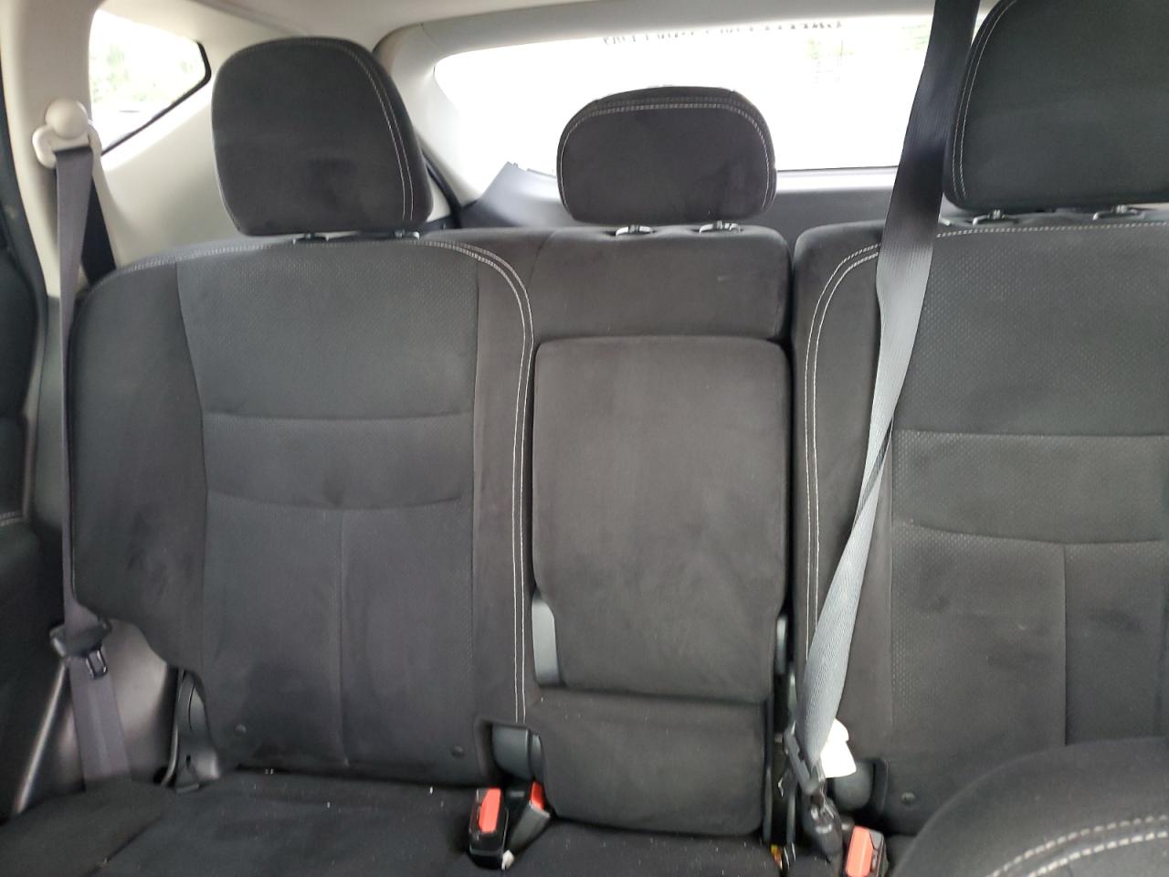 5N1AZ2MH2JN129332 2018 Nissan Murano S