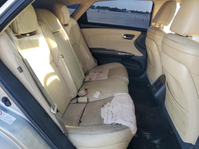 2013 Toyota Avalon Hybrid VIN: 4T1BD1EB1DU004047 Lot: 59694244