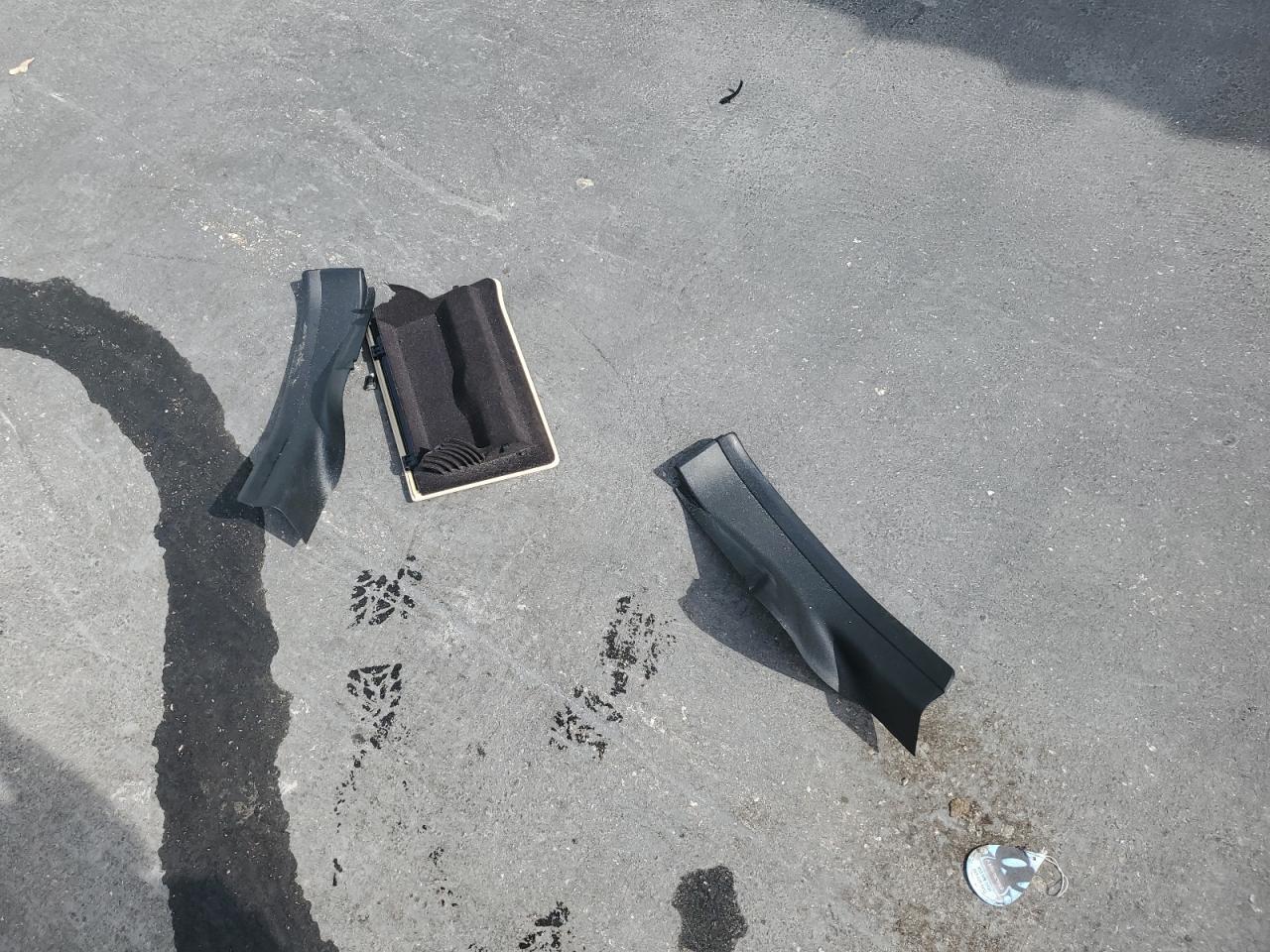 3MW5P7J03N8C65577 2022 BMW 330E