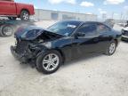2017 DODGE CHARGER SE - 2C3CDXBG8HH654907