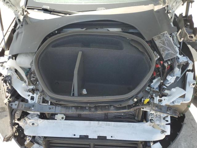 2023 Polestar 2 VIN: YSMEG3KA1PL143688 Lot: 61161564