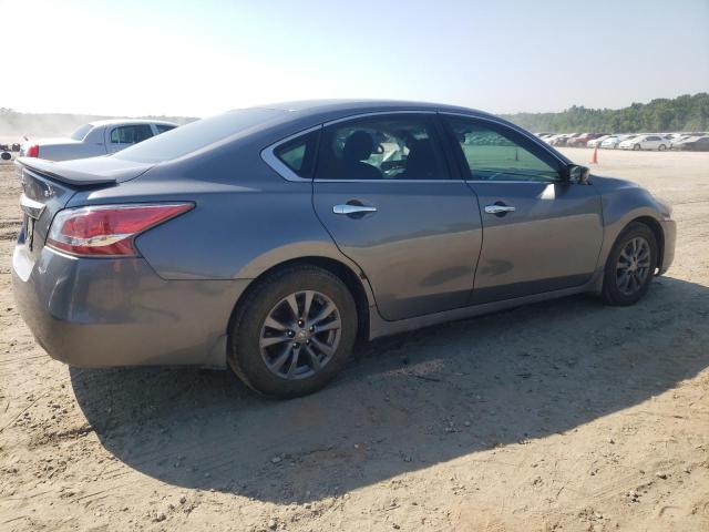 1N4AL3AP4FC196630 2015 Nissan Altima 2.5