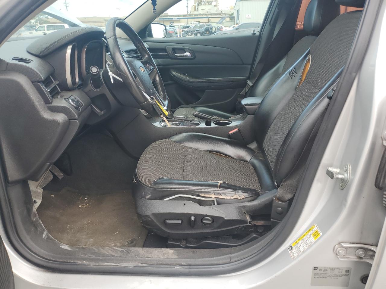 Global Auto Auctions