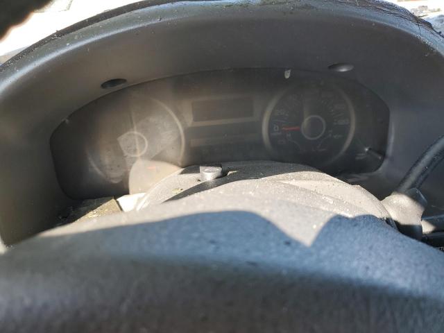 2005 Ford Expedition Xlt VIN: 1FMFU15525LA64390 Lot: 58740624