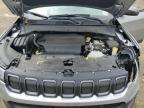 JEEP COMPASS TR photo