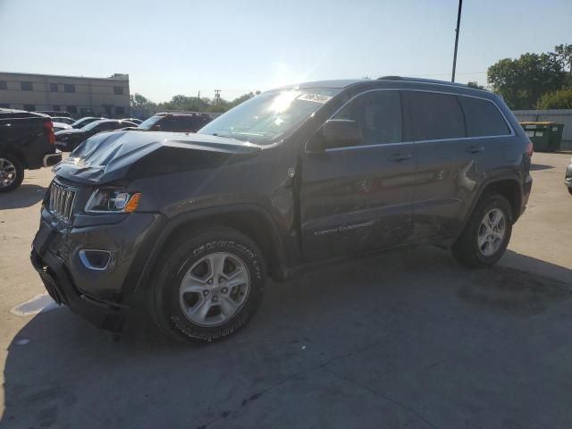 2015 Jeep Grand Cherokee Laredo VIN: 1C4RJFAG2FC775183 Lot: 58961904