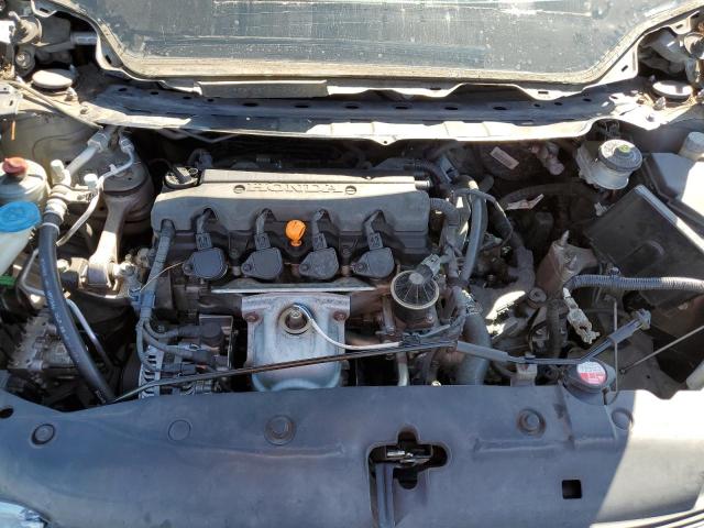 2008 Honda Civic Ex VIN: 2HGFG11898H520920 Lot: 58553874