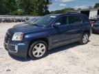 GMC TERRAIN SL photo