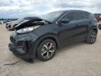 2020 KIA SPORTAGE L - KNDPM3AC9L7811935