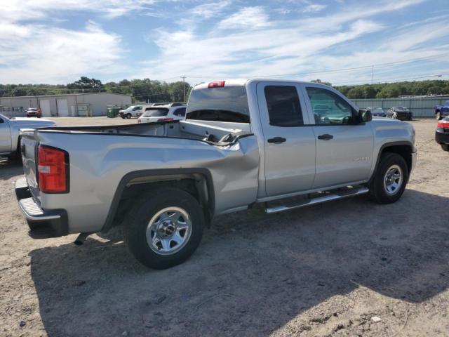 2016 GMC Sierra C1500 VIN: 1GTR1LEH2GZ148368 Lot: 58109444