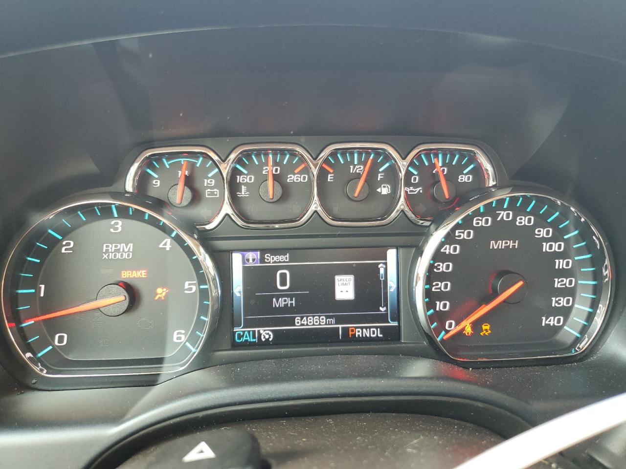 3GTP1NEC4JG273533 2018 GMC Sierra C1500 Slt