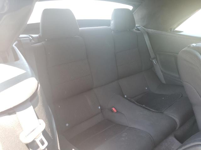 2013 Ford Mustang VIN: 1ZVBP8EM0D5234191 Lot: 60758964