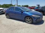 HYUNDAI ELANTRA SE photo