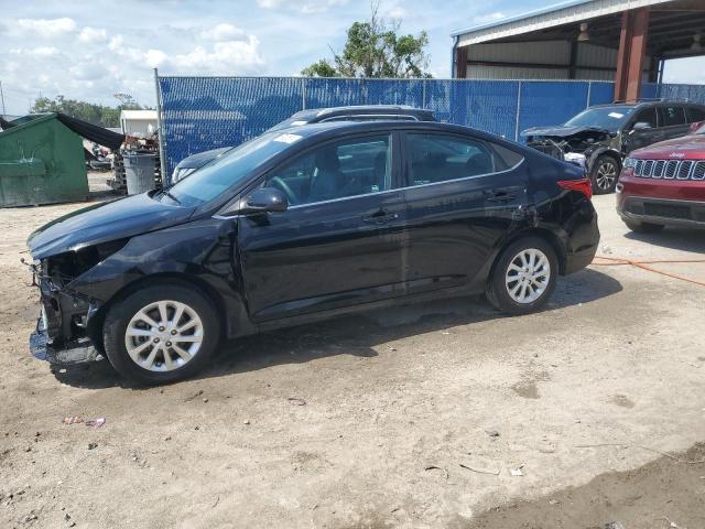 3KPC24A60ME146266 Hyundai Accent SE