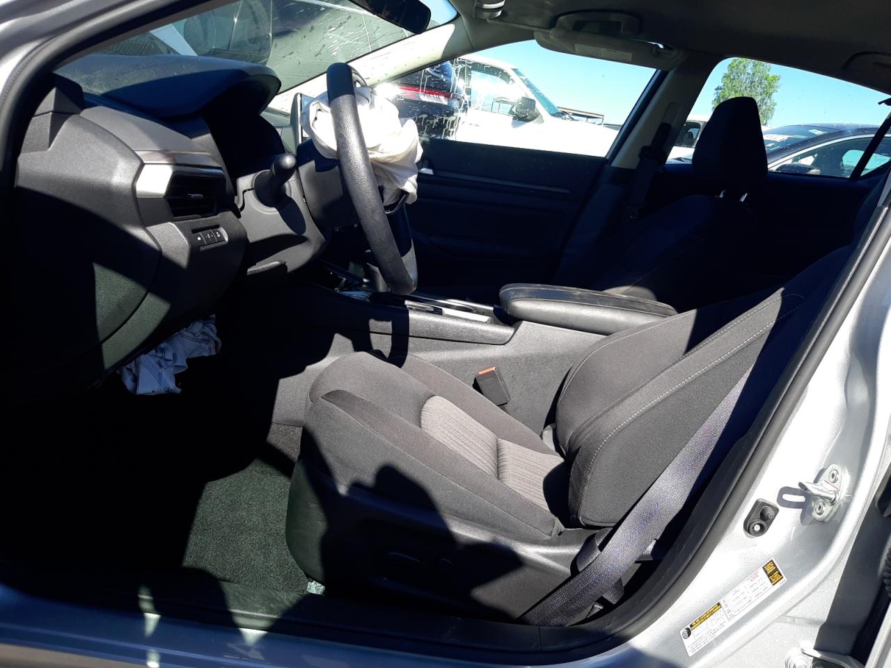 1N4BL4DV8RN347742 NISSAN ALTIMA 2024