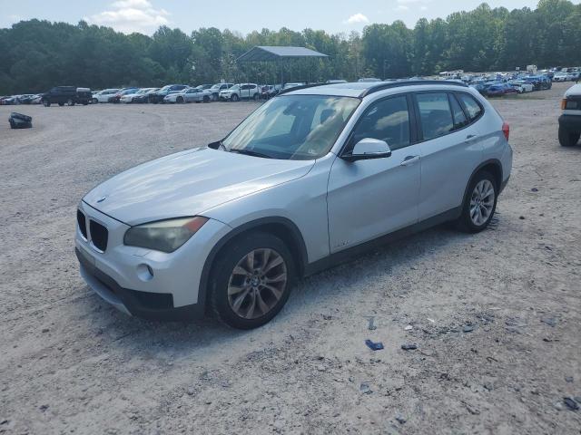 VIN WBAVL1C58DVR88306 2013 BMW X1, Xdrive28I no.1