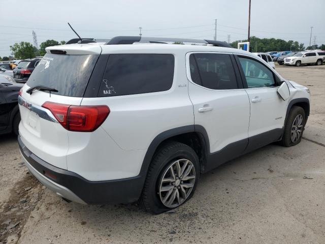 2017 GMC ACADIA SLE 1GKKNLLA1HZ277946  59074644