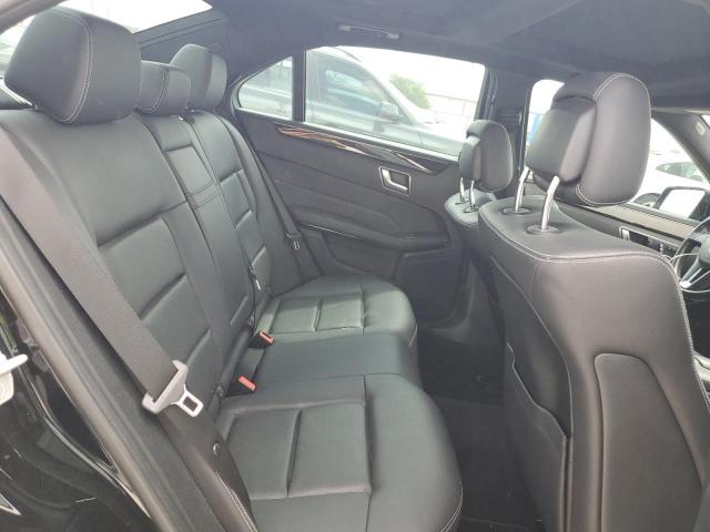 2016 MERCEDES-BENZ E-CLASS E3 - WDDHF5KB2GB246212