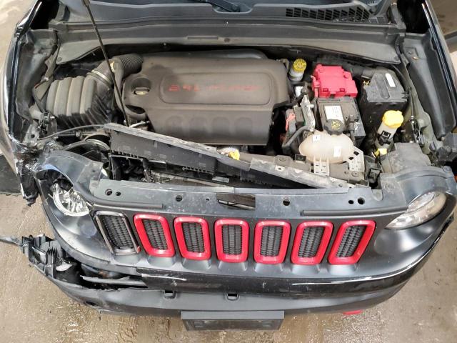 2018 JEEP RENEGADE T - ZACCJBCB4JPJ00825