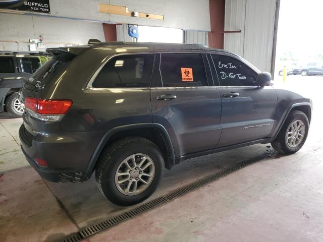 2019 Jeep Grand Cherokee Laredo VIN: 1C4RJFAG4KC528256 Lot: 57502084