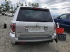 HONDA PILOT EX photo