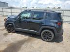 JEEP RENEGADE L снимка