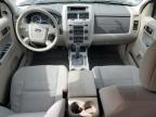 FORD ESCAPE XLT photo