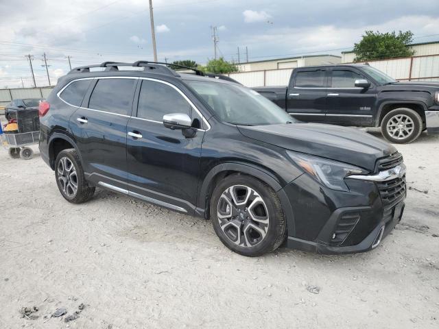 2023 Subaru Ascent Touring VIN: 4S4WMAWDXP3425373 Lot: 59711674