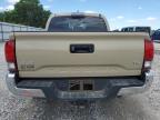 TOYOTA TACOMA DOU photo