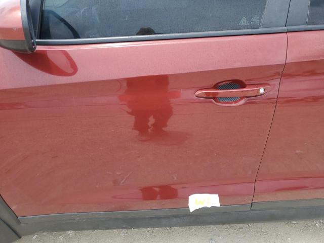 2019 Hyundai Tucson Se VIN: KM8J23A4XKU047626 Lot: 60683754