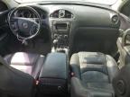 BUICK ENCLAVE photo