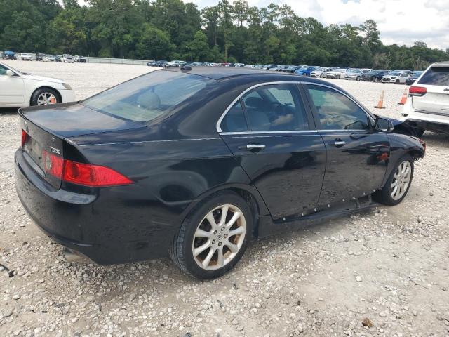 JH4CL96976C029015 2006 Acura Tsx 2006 Acura Tsx VIN: JH4CL96976C029015 Lot: 58946664