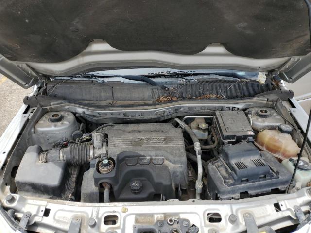 2007 Chevrolet Equinox Lt VIN: 2CNDL63F176235029 Lot: 57071494