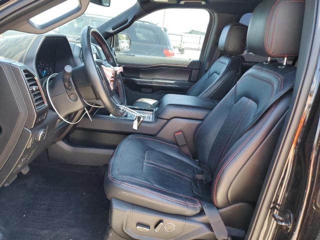 2019 Ford Expedition Limited VIN: 1FMJU2AT2KEA35251 Lot: 57387934