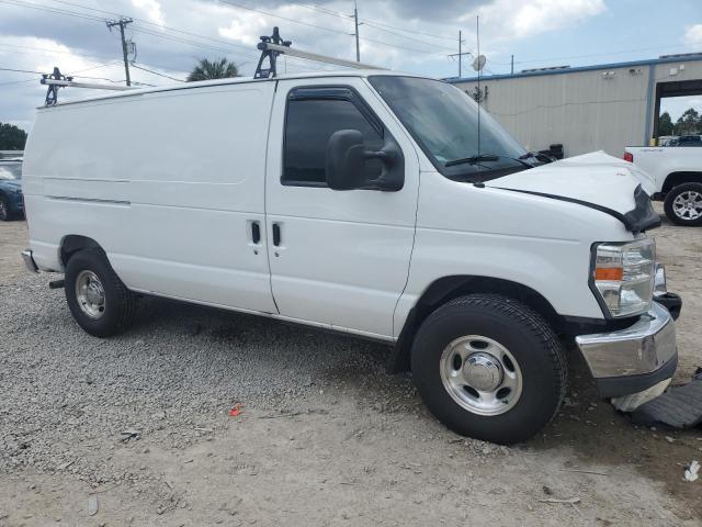 2012 Ford Econoline E350 Super Duty Van VIN: 1FTSE3ES5CDA79314 Lot: 47927944