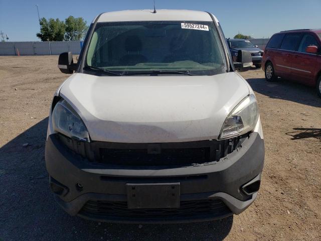 2015 RAM PROMASTER ZFBERFAT2F6198791  59527244