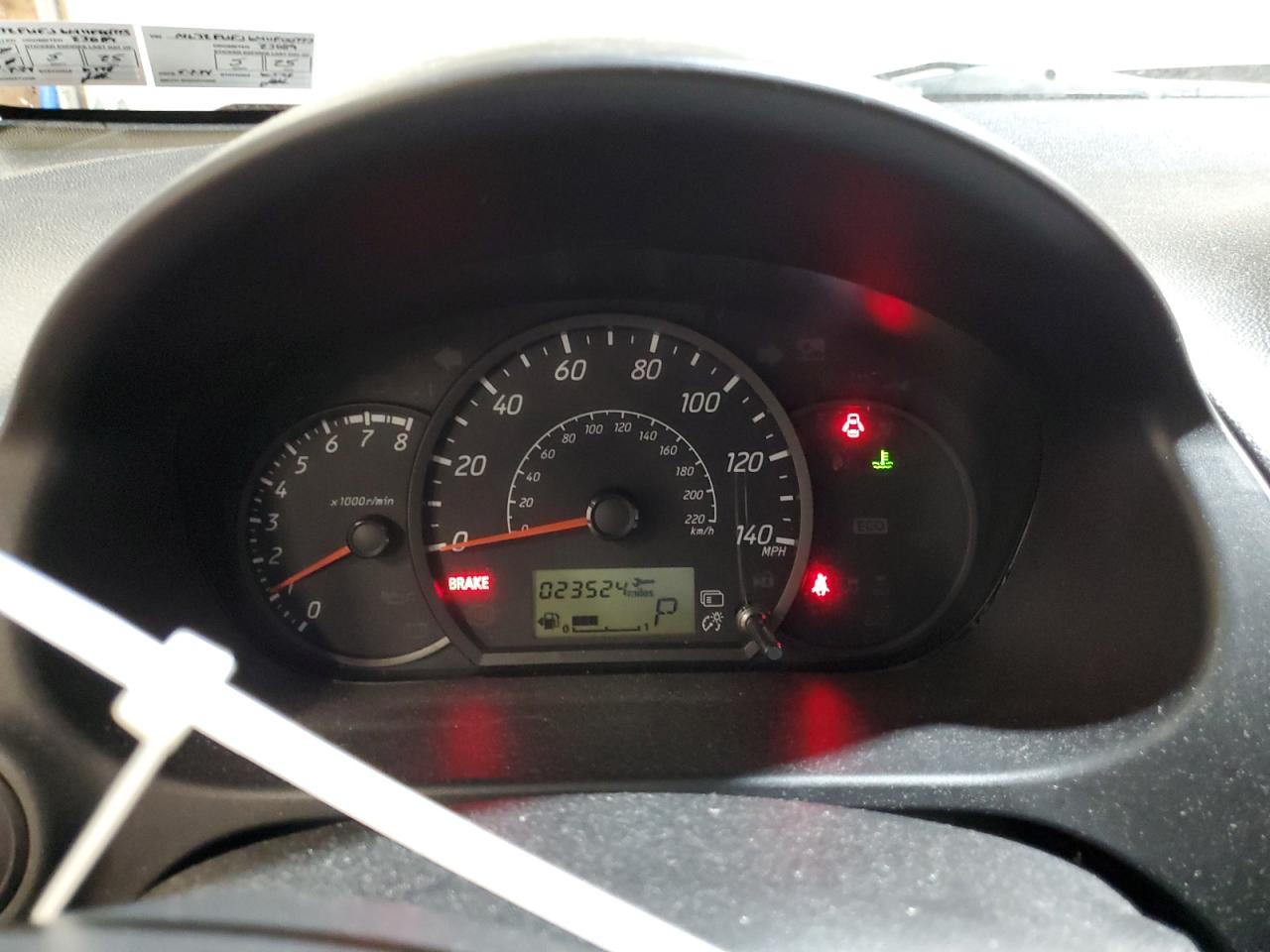 ML32FUFJ6MHF00773 2021 Mitsubishi Mirage G4 Es