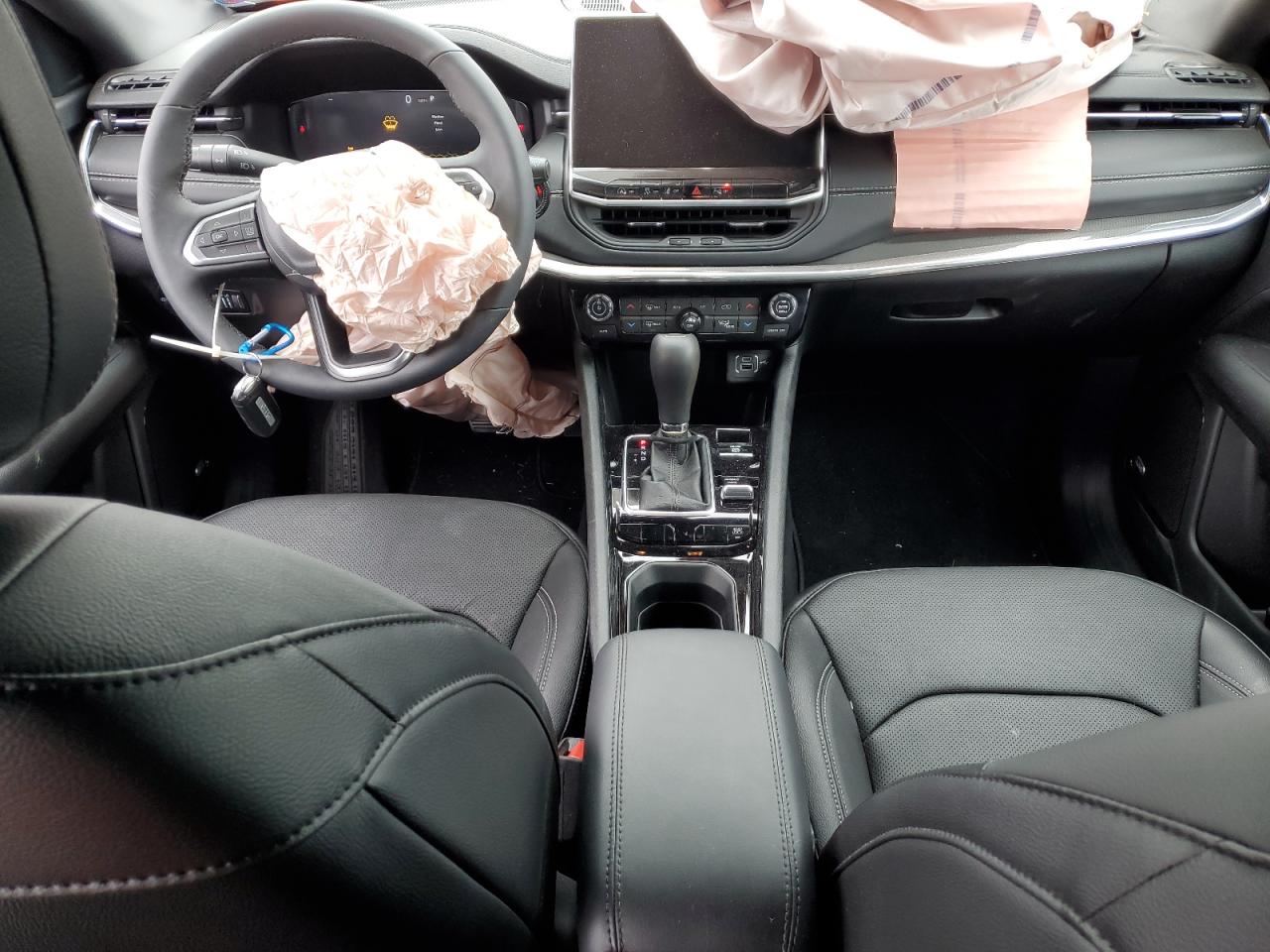 3C4NJDCN7RT113218 2024 Jeep Compass Limited