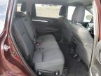 TOYOTA HIGHLANDER photo