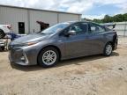 2017 TOYOTA PRIUS PRIM - JTDKARFP5H3010340