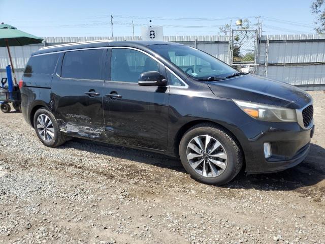 KNDMC5C19F6034289 Kia All Models Ex 2015