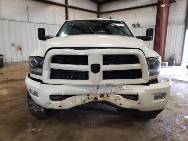 2016 Ram 3500 Laramie VIN: 3C63R3MJ2GG297230 Lot: 59971864