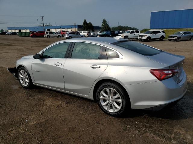 Vin: 1g1zd5st0lf038578, lot: 60083444, chevrolet malibu lt 20202