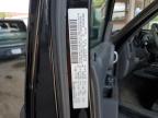 DODGE NITRO HEAT photo