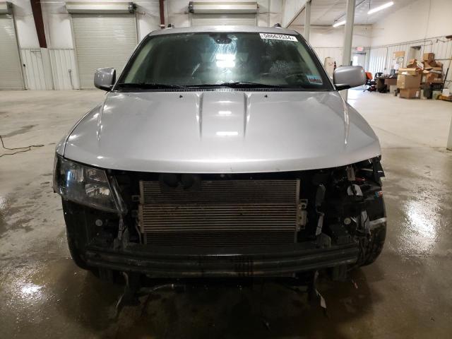 2018 DODGE JOURNEY CR - 3C4PDDGG8JT449623