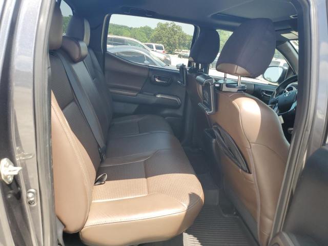5TFGZ5ANXGX043516 TOYOTA TACOMA 2016