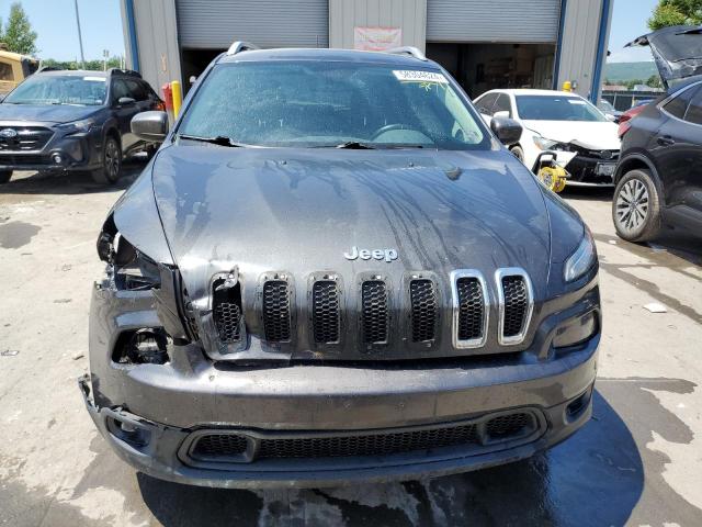 2015 Jeep Cherokee Latitude VIN: 1C4PJMCB5FW734168 Lot: 58304624