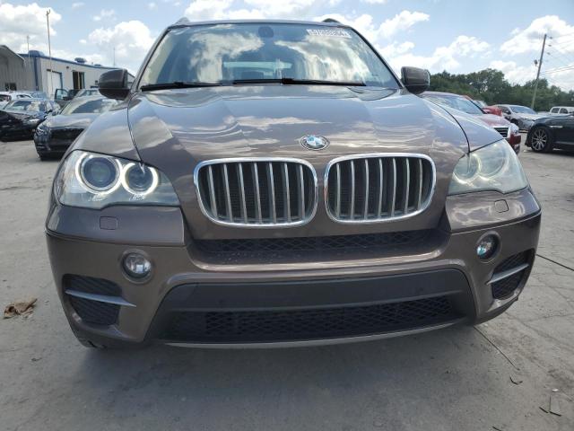 VIN 5UXZV4C58D0E03268 2013 BMW X5, Xdrive35I no.5