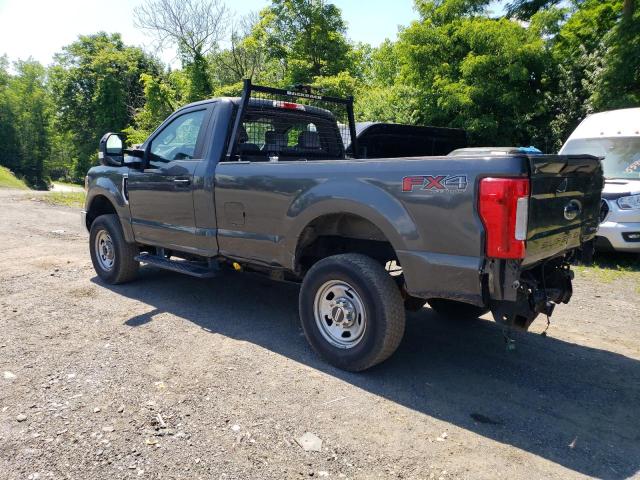 2017 Ford F350 Super Duty VIN: 1FTRF3B60HEE90429 Lot: 59263424