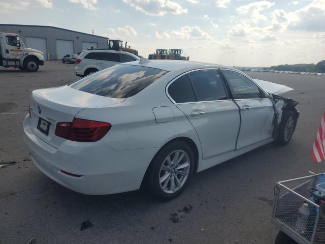 VIN WBA5A7C56ED615202 2014 BMW 5 Series, 528 XI no.3